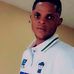 Max Moses - Facebook