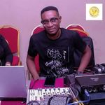 Max Moses - @iam_maxmoses - Instagram