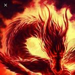 max moses - @maxmoses3957 - Instagram