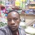 Max Moses - Facebook