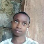 moses maina - @max_moses_ - Instagram