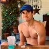 Moses - @max.moses3 - TikTok