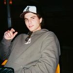 Moses - @max.moses - Instagram