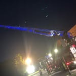 max - @maxmosher539010 - Instagram