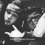 max - @maxmosher9 - Instagram