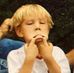 Max Mosher - Facebook