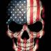 Max Mosher - Facebook