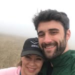 Max Mosher - @maxmosher - Instagram