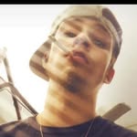 Max Mosher - @estx99xmax_mosher - Instagram