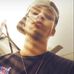 Max Mosher - Facebook
