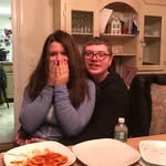 Max Mosher - @maxmosher52 - Instagram