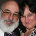 Max Mosher - Facebook