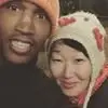 Max Mosher - @max.mosher2 - TikTok