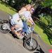 Maxx Mosher - Facebook