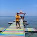 Mashuri N Max - Facebook
