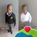 Max Moshi - Facebook