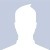 Max Moshiri - Facebook