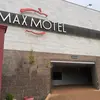Edineia Silva6696 - @maxmotel - TikTok