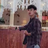 Mackashop - @maxmote2 - TikTok