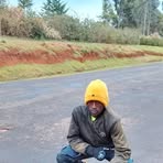Mato Max - Facebook