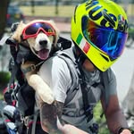 @max.motero - Instagram