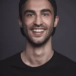 Max Lamertz - @maxmotes19 - Instagram
