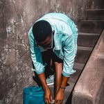 Max Mote - @maxmote1 - Instagram