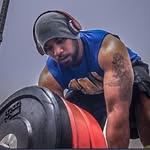 Max Mote - @teikiribati88 - Instagram