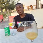Max Mote - @maxlazizemote - Instagram