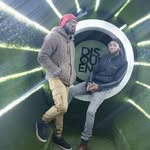Max Motekoane - @maxmotekoane - Instagram
