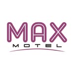 Max Motel - @motelmax - Instagram