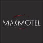 Max Motel - @max.motel - Instagram