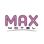 @max_motel_ - Instagram
