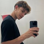 Max Moten - Facebook