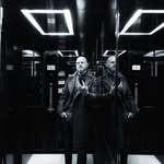 Maximilian Motel - @maxmotel - Instagram