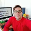 Maximote😛 - @djmaximus_2.0 - TikTok