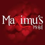 Maximu’s Motel - @maximusmotel - Instagram
