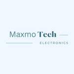 Maxmotech - @maxmotech - Instagram