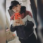 Miles montego - @maxmoteco - Instagram