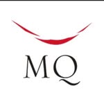 Motel Maxim Quartier - @motelmaximquartier - Instagram