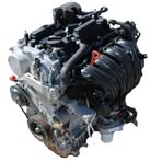 Moteur Max - Facebook