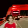 namax nak mote6 - @namax.nak.mote6 - TikTok