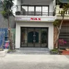 Nguyễn lê phước - @maxmotelandapartment1 - TikTok
