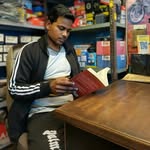 Pawan Kumar - @max_moters_ - Instagram