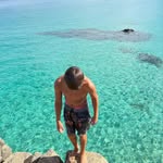 Max - @_maxmotley_ - Instagram