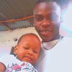 Max Marley - Facebook