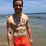 Max Motley - @maxmotley29 - Instagram