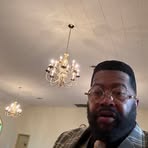 Max Motley - Facebook