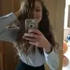 Max Motley - @user40523378791701 - TikTok