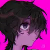 Max Motley - @user6255191652987 - TikTok